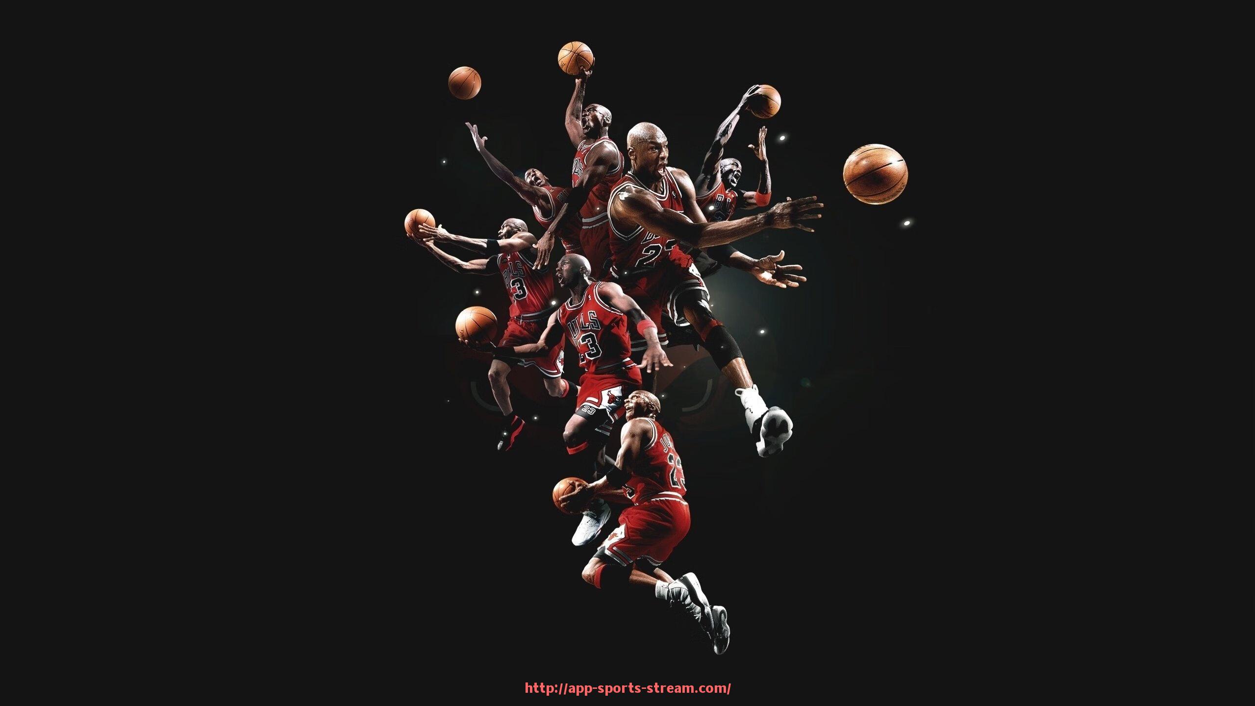 体育直播-NBA鱼腩球队VS CBA强队：跨联赛对比分析