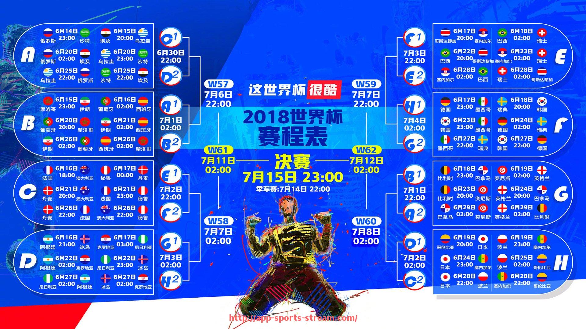 体育直播-西甲2015-16赛季积分榜完整数据与战绩分析