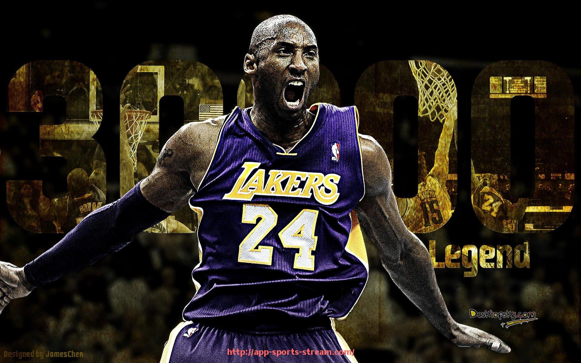 体育直播-火箭队周琦球衣号码与NBA出场数据概览