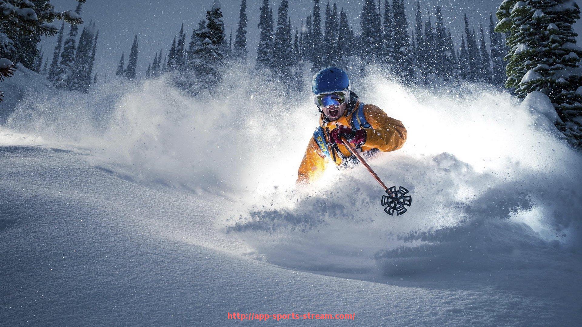 体育直播-世俱杯球员场上决策能力评估:精准判断如何影响比赛走势