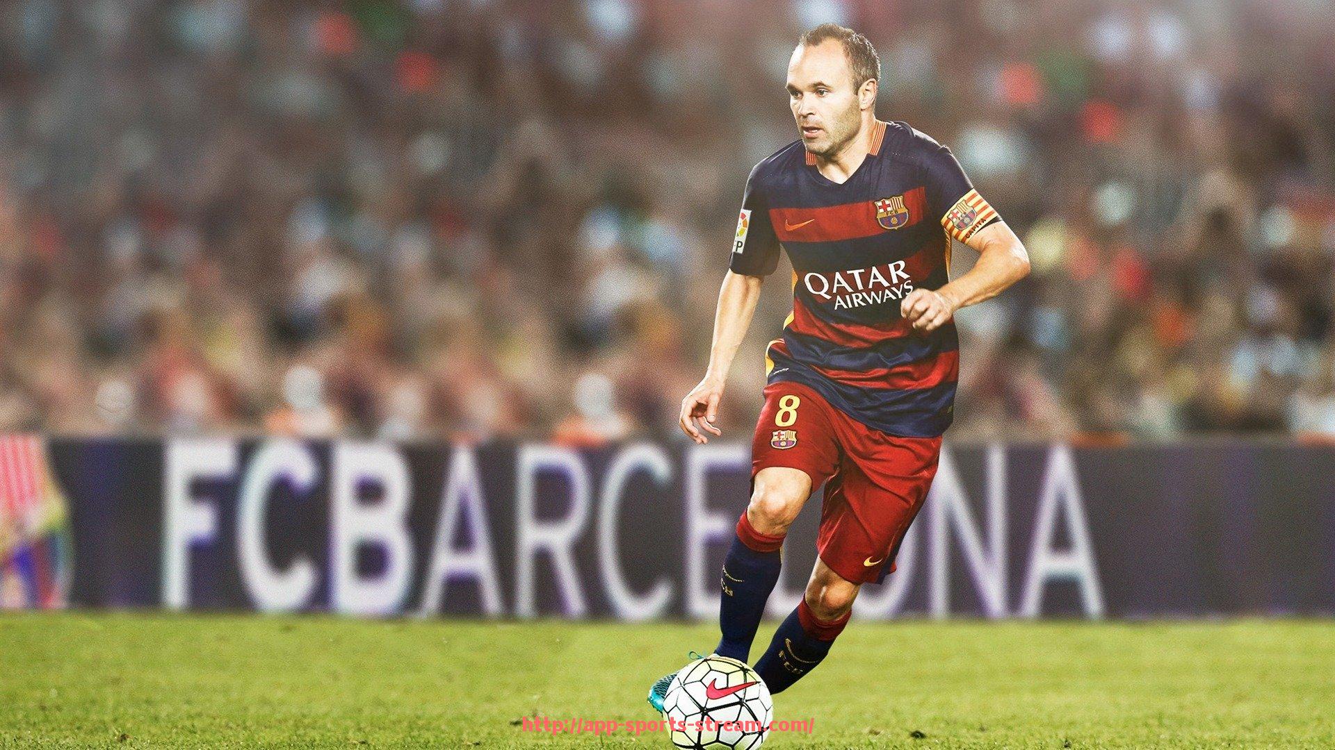 体育直播-意甲有名的小球队简介及发展潜力