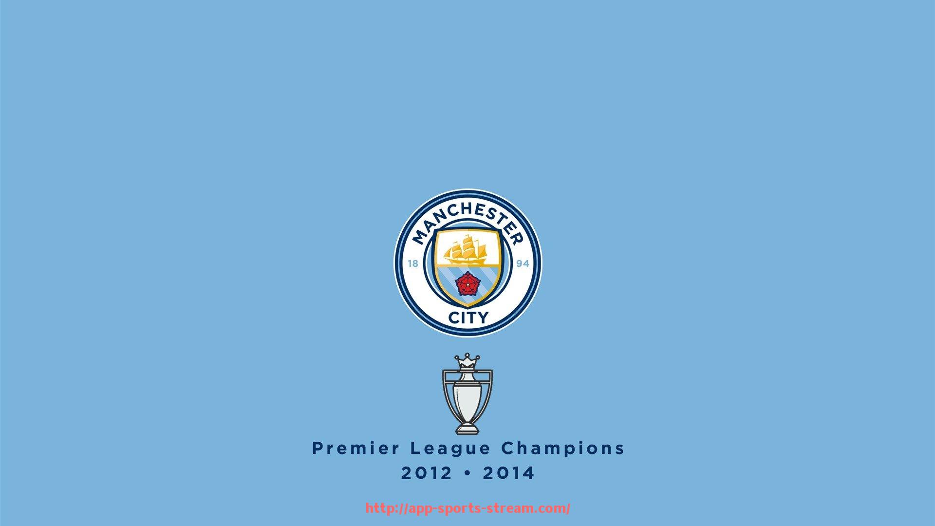 体育直播-世俱杯赛事志愿者服务体系在主办城市的构建与优化实践