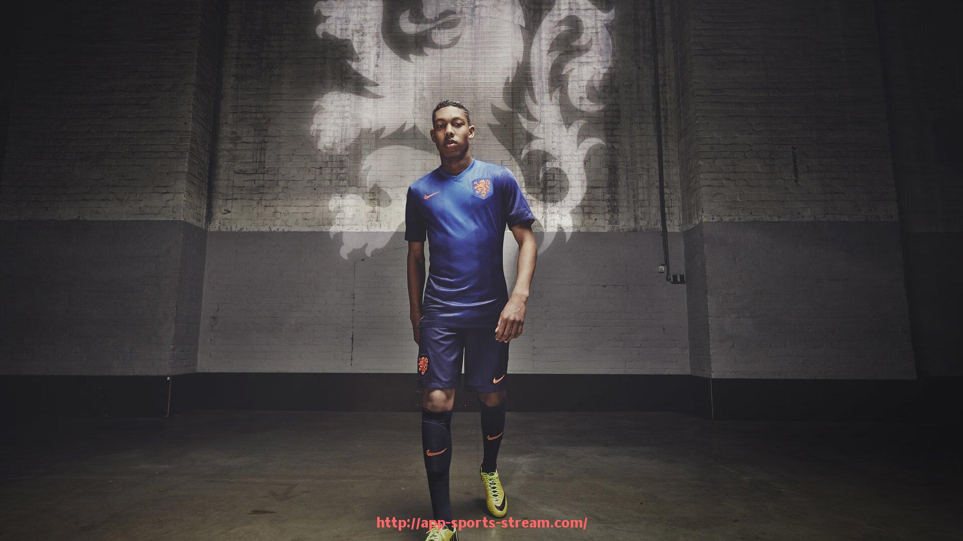 体育直播-世俱杯赛事志愿者服务体系在主办城市的构建与优化实践