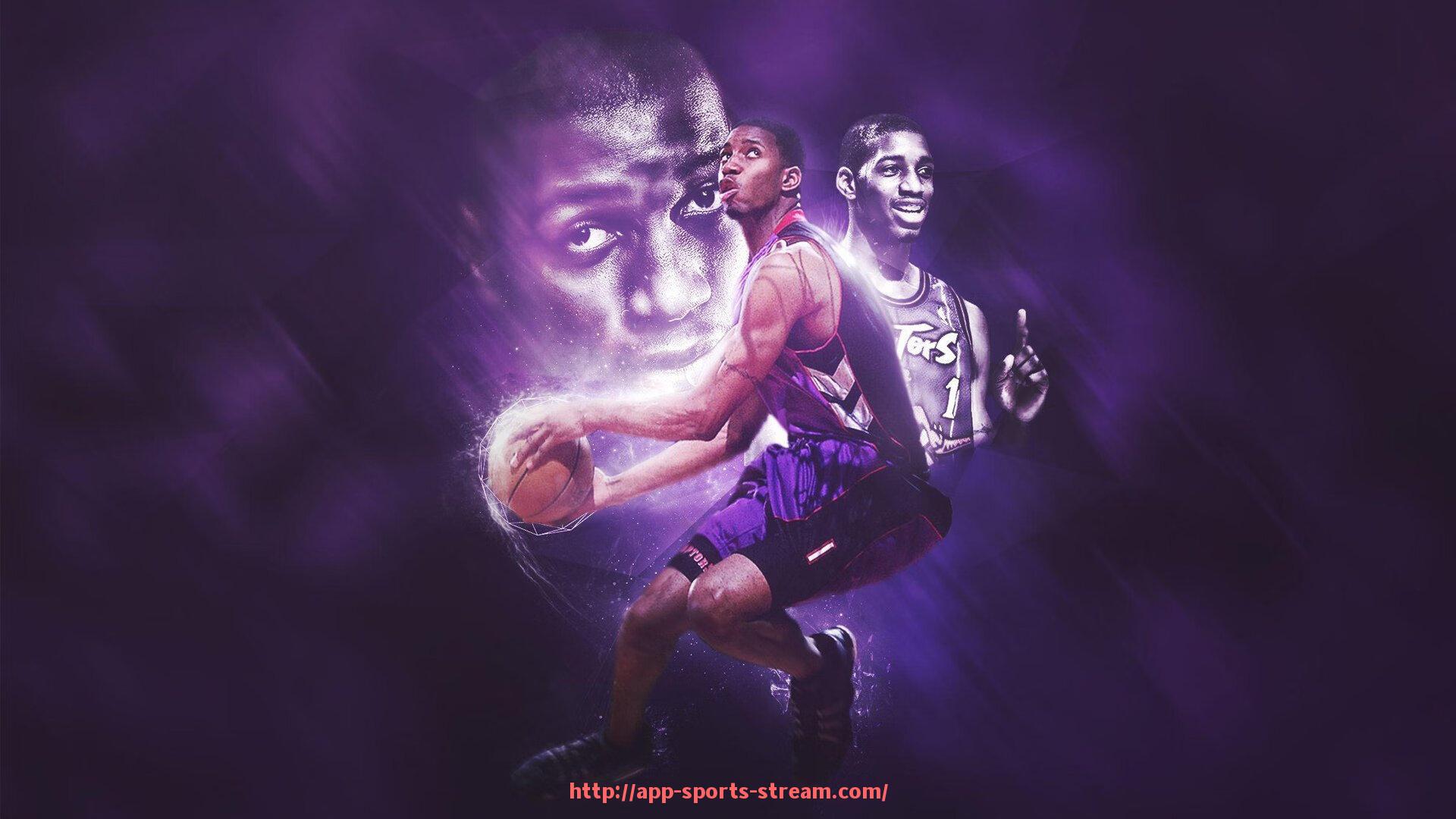 体育直播-世俱杯赛事预告合集：2025年即将到来的焦点对决