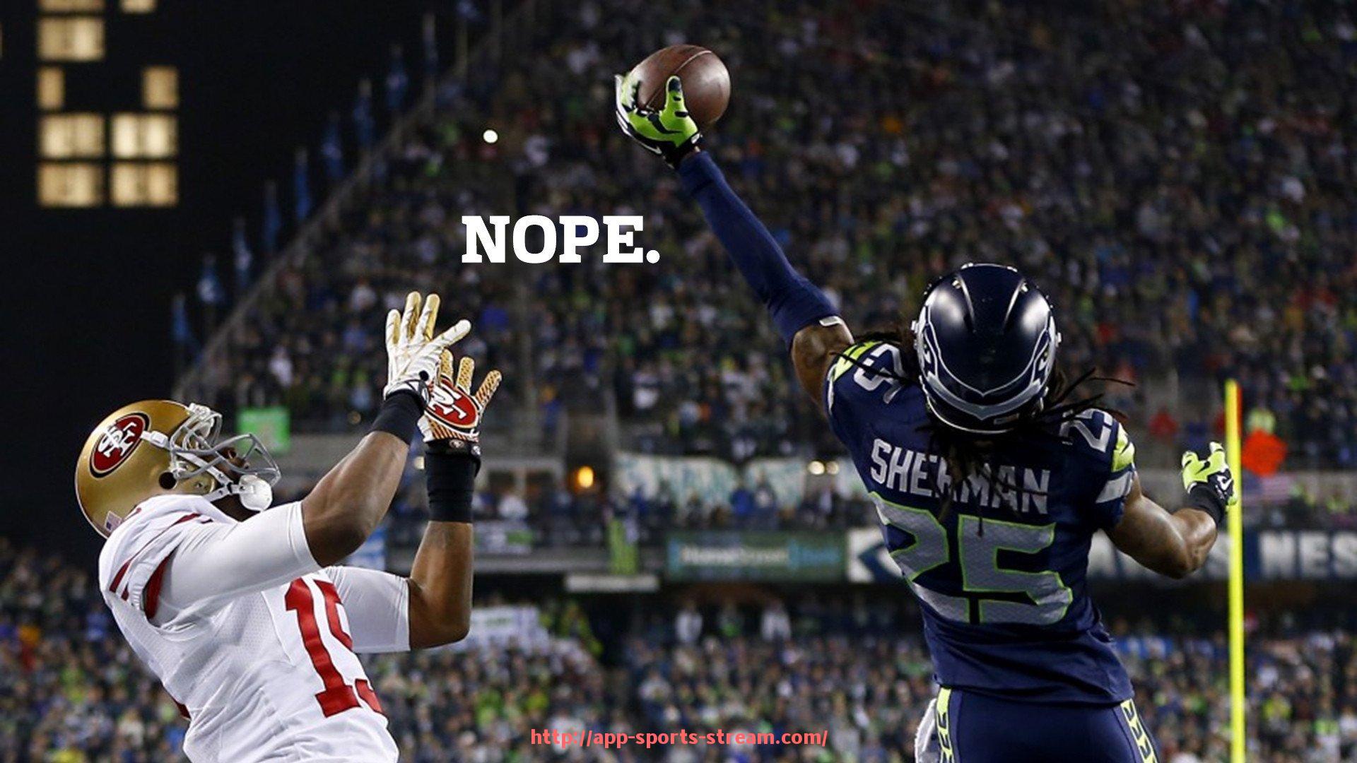 体育直播-世界杯和中超联赛的区别及联系解析