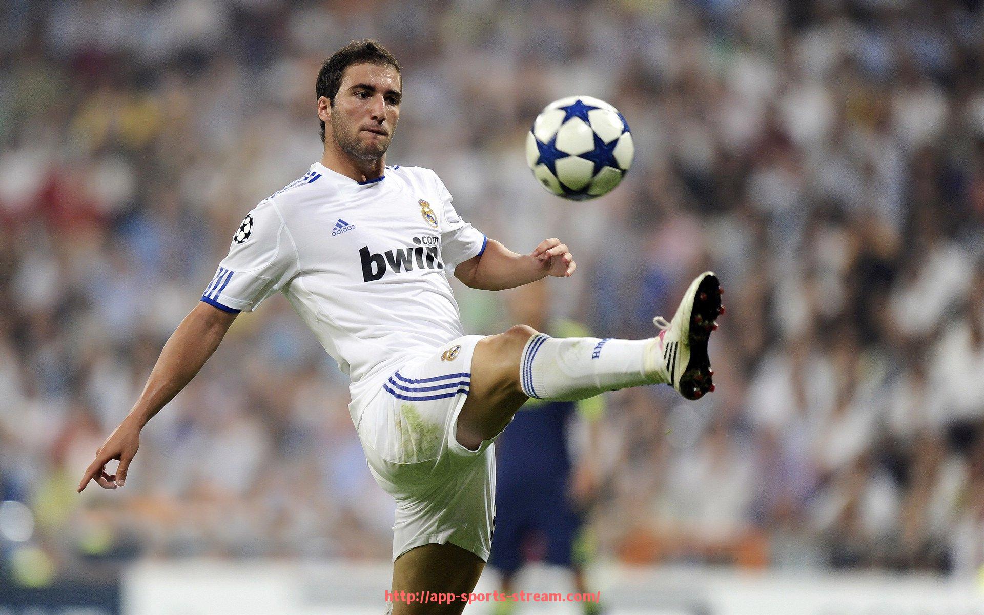 体育直播-中超联赛13轮补赛赛事体育战况及影响