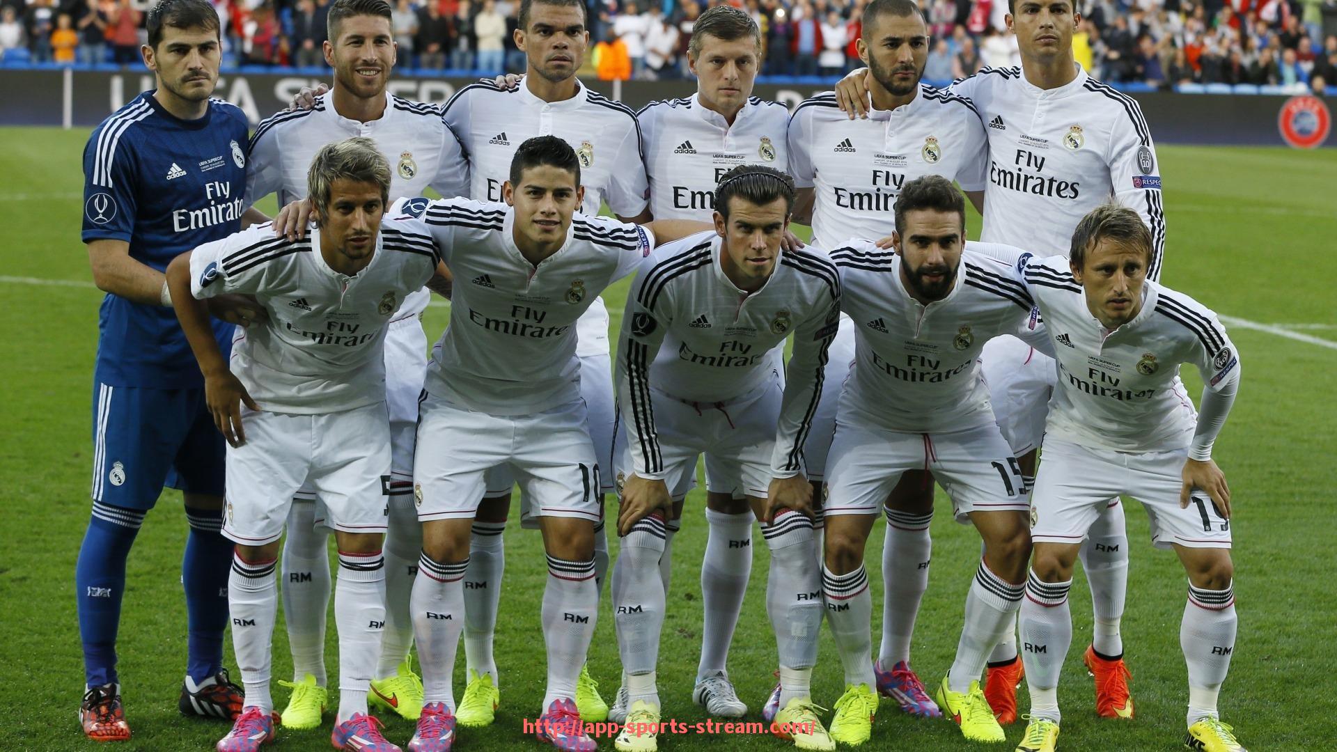 体育直播-欧冠决赛盘口解读：博彩视角下的赛前预测趋势