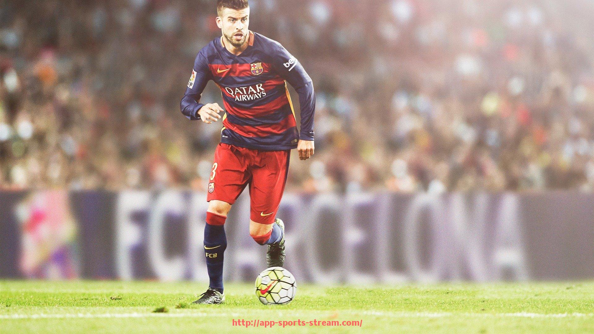 体育直播-欧冠马竞夺冠赔率解析及球队实力分析报告