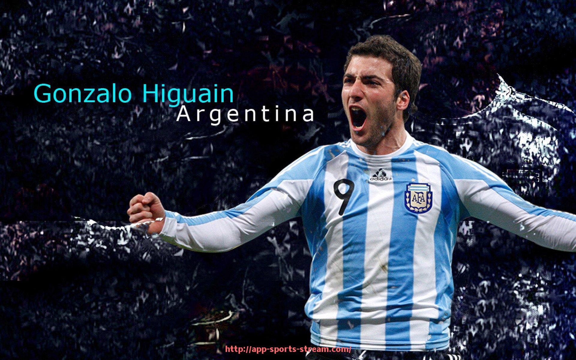 体育直播-欧冠马竞夺冠赔率解析及球队实力分析报告