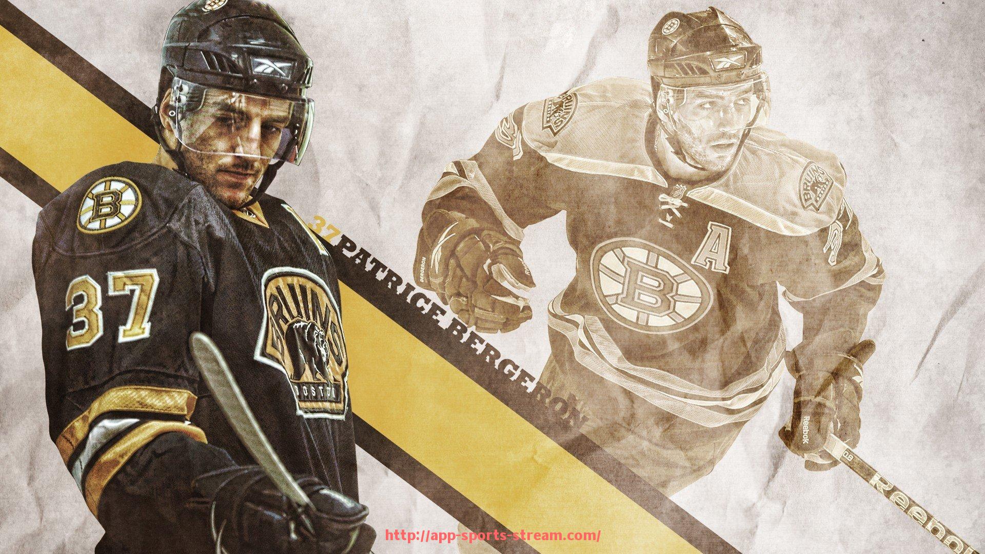 体育直播-港台地区参与CBA的球队介绍