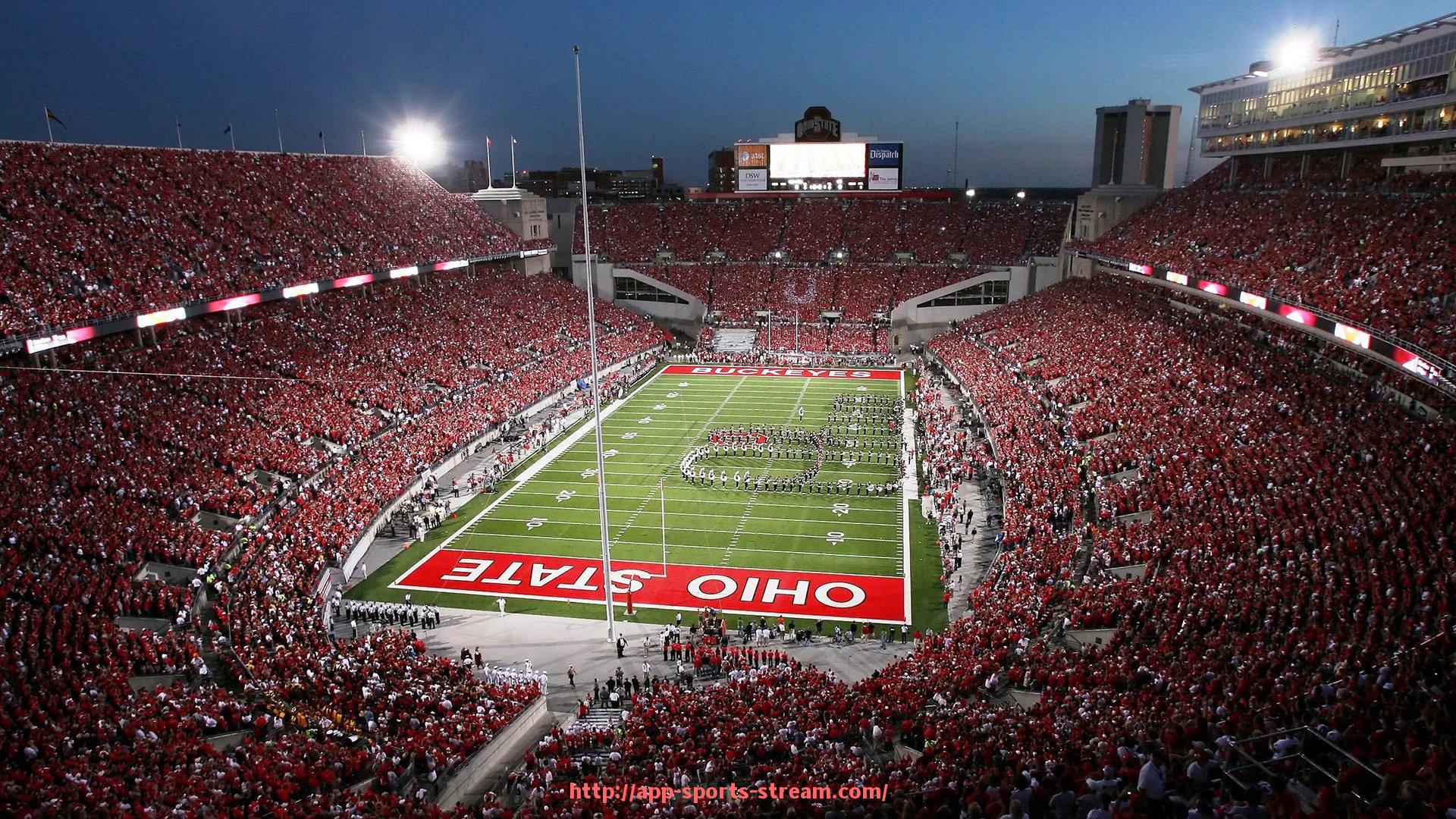 体育直播-火箭队球员保罗的球衣号码及历史意义