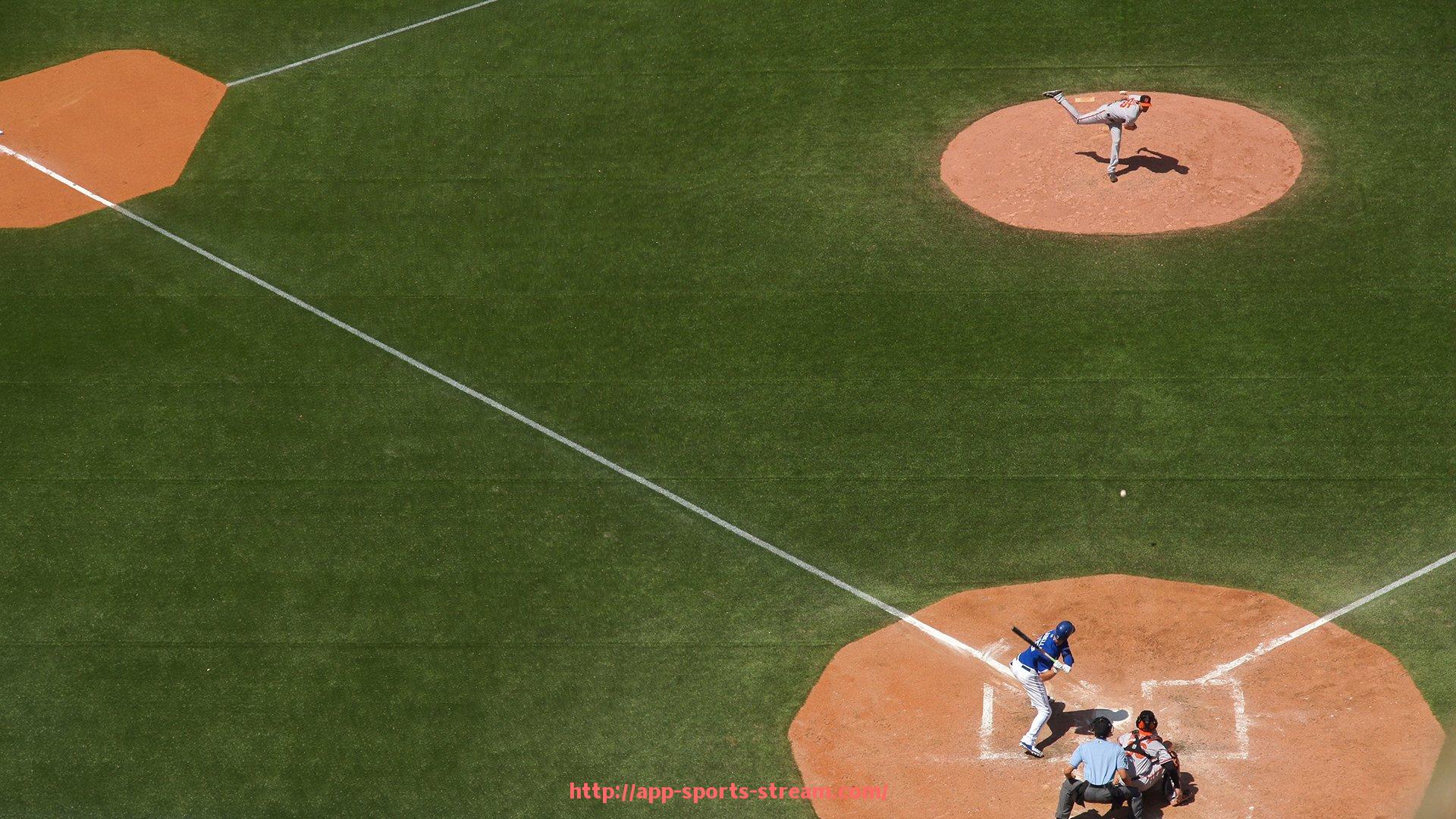 体育直播-球员禁区得分频率分布图：世俱杯射手热区与破门策略探索