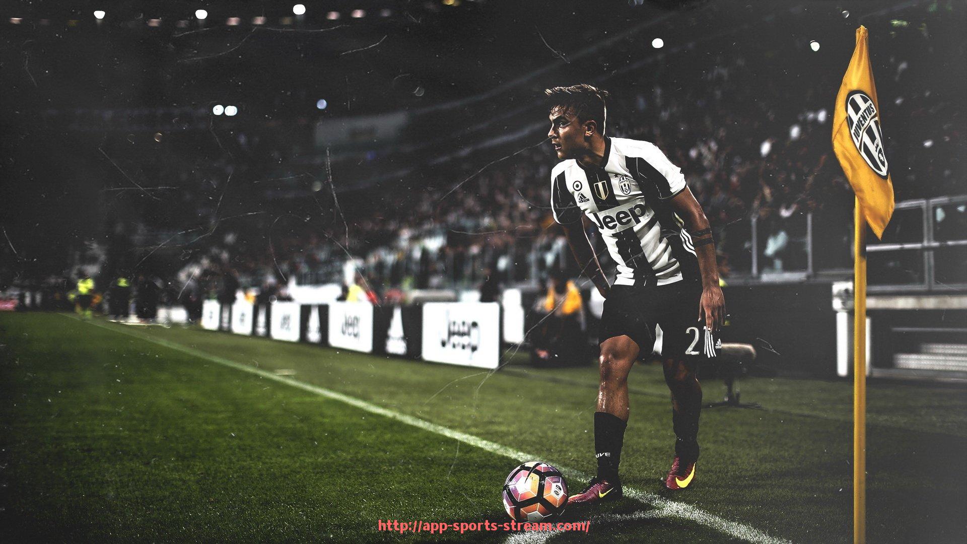 体育直播-皇马世俱杯表现总结，多场胜利彰显统治力