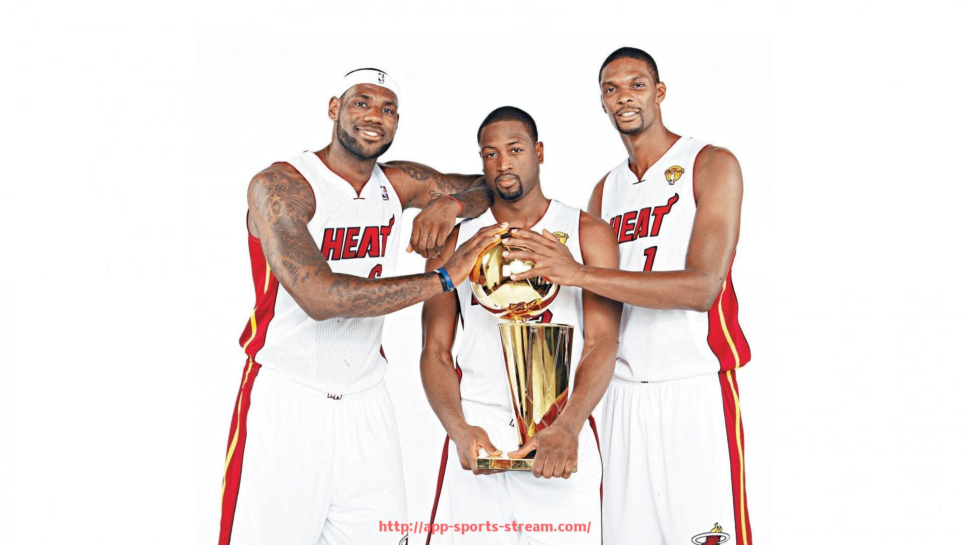 体育直播-解读世俱杯商业合作法律法规,规避操作误区与合规陷阱