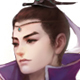 姚烽骥