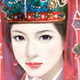 富铮真