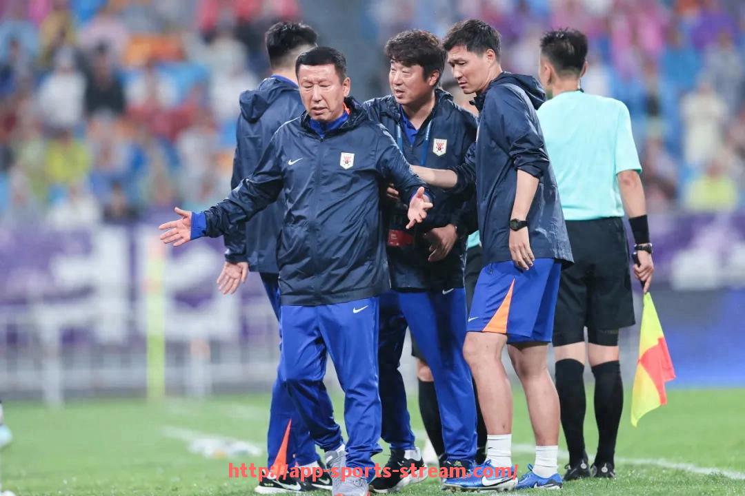 体育直播-2024年NBA对球迷不当行为的打击是否营造更良好观赛氛围
