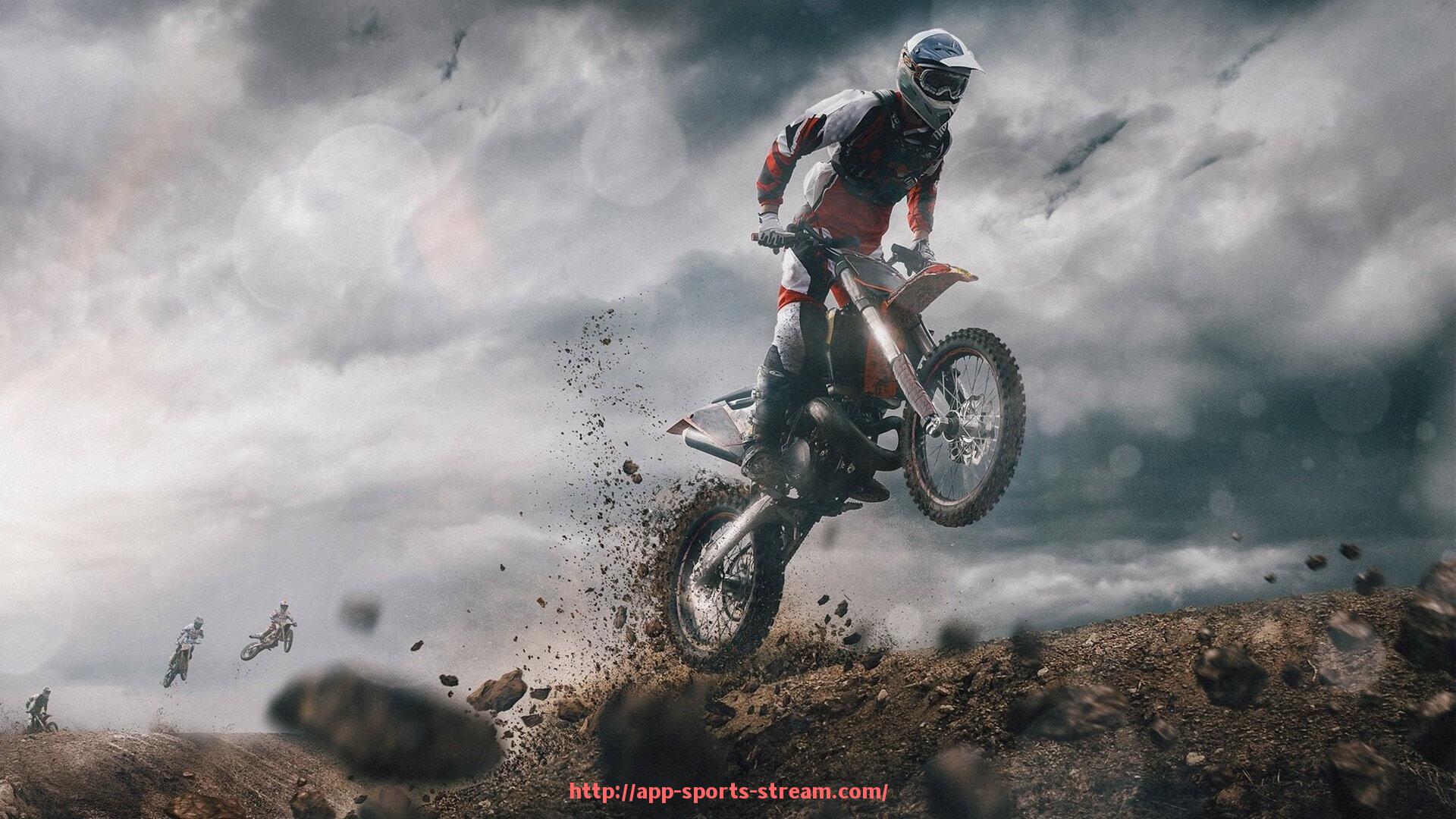 体育直播-法甲马赛比赛集锦回顾:本赛季的精彩时刻