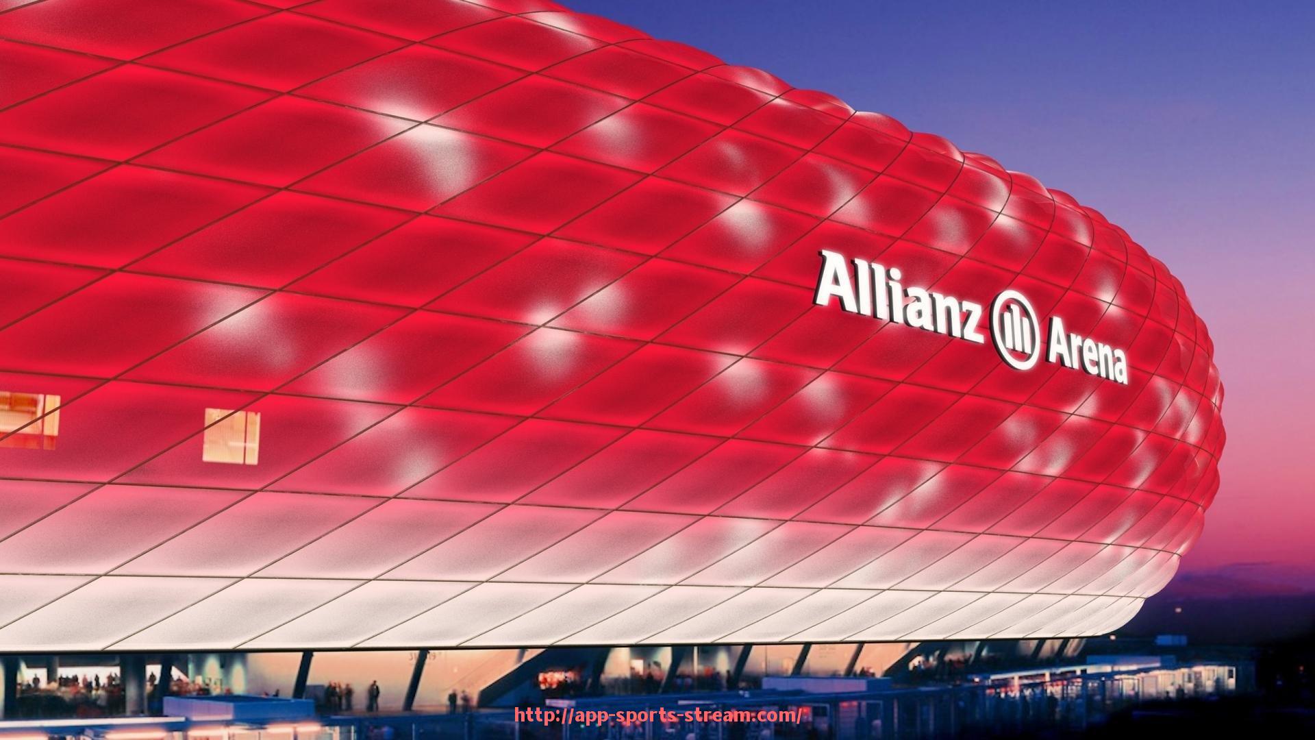 体育直播-法甲马赛比赛集锦回顾:本赛季的精彩时刻