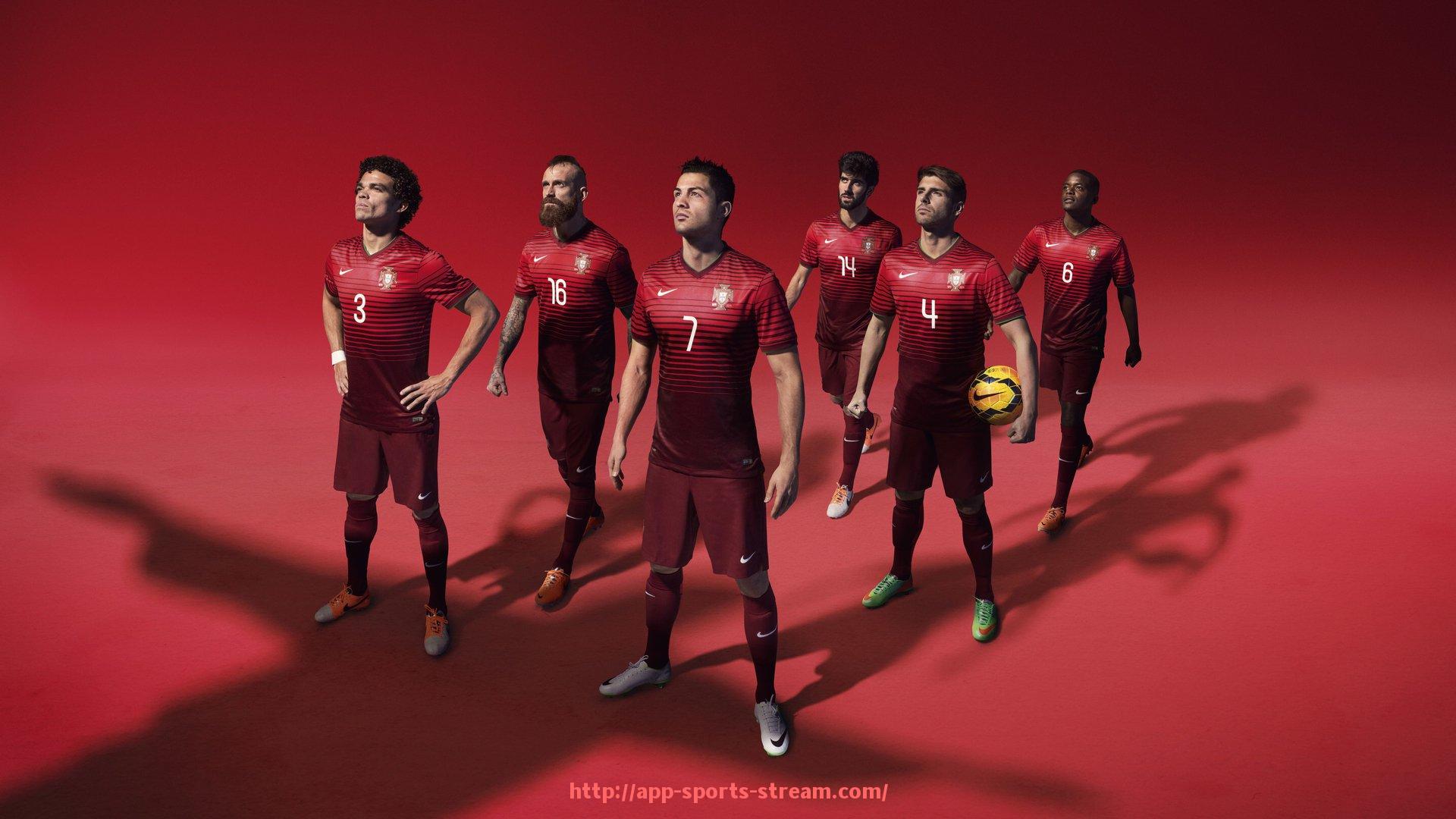 体育直播-世俱杯直播清晰度选项及画质调整方法