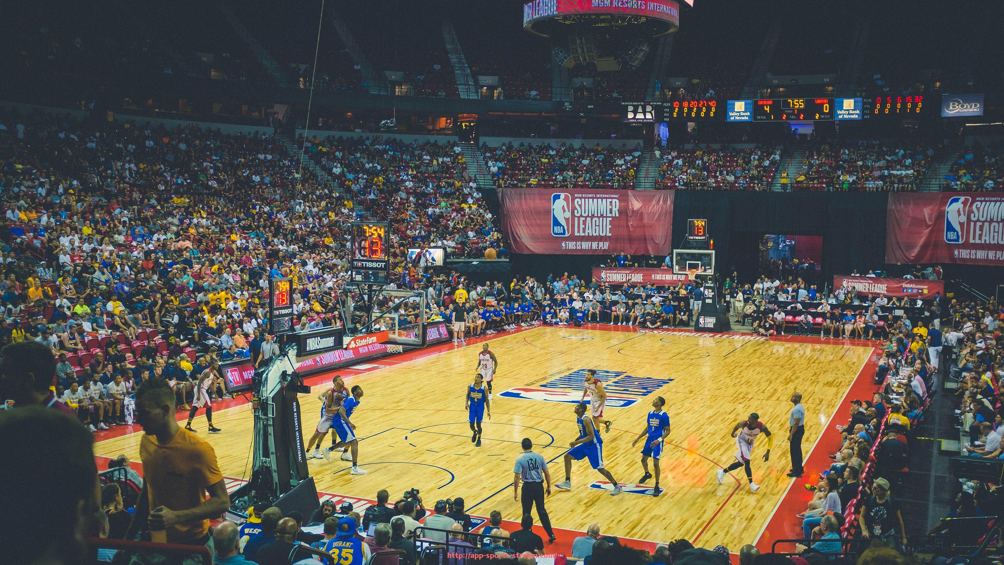 体育直播-世俱杯观众席区域分布设计图与最佳观赛位推荐