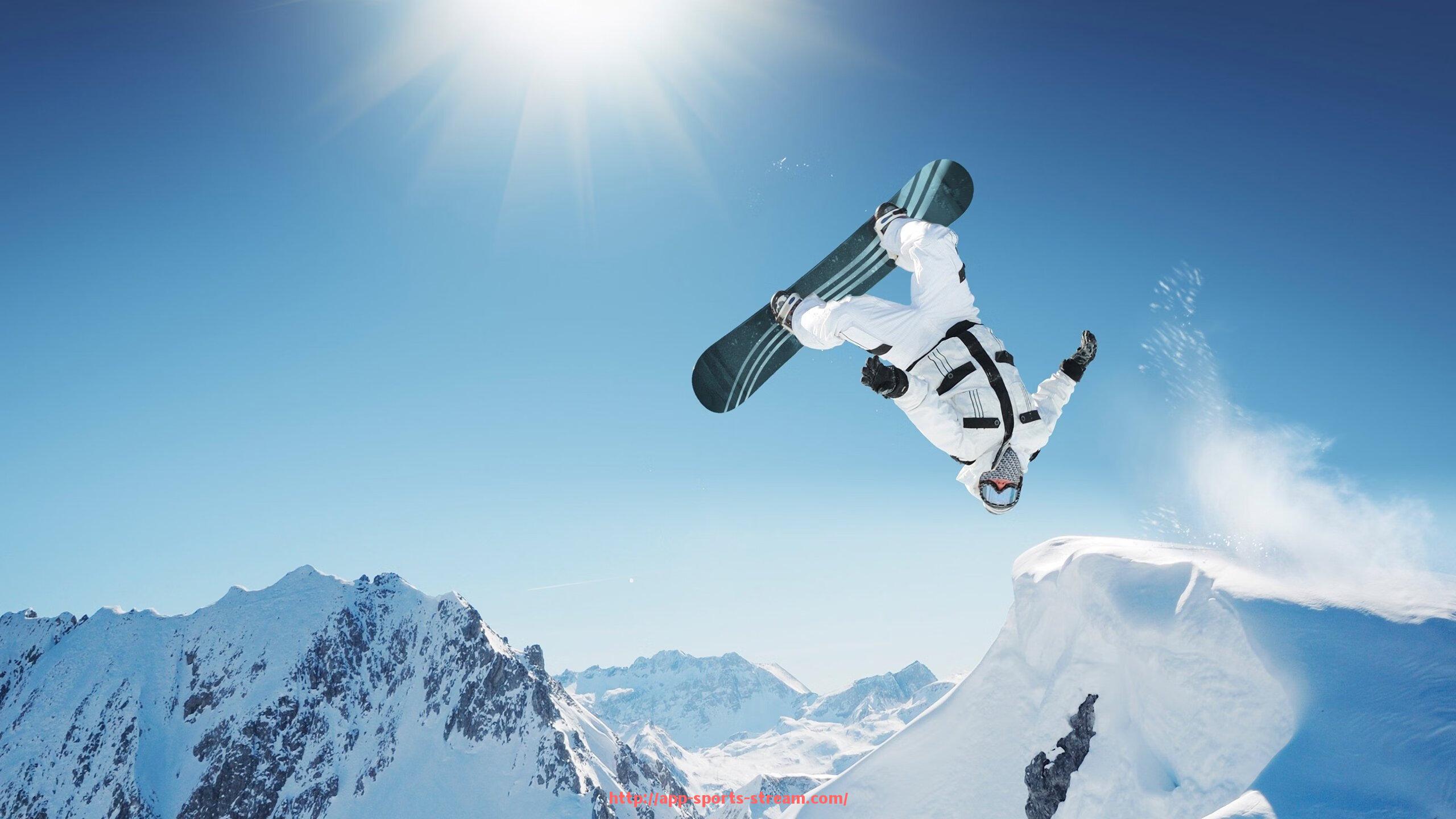 体育直播-世俱杯赛事期间本地商圈打折活动案例详解