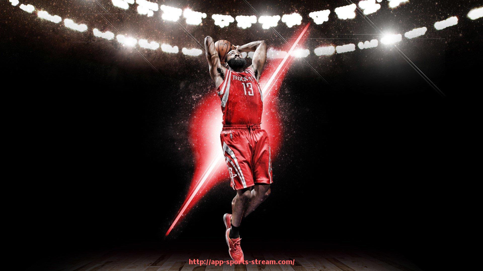 体育直播-世俱杯赛事期间本地商圈打折活动案例详解