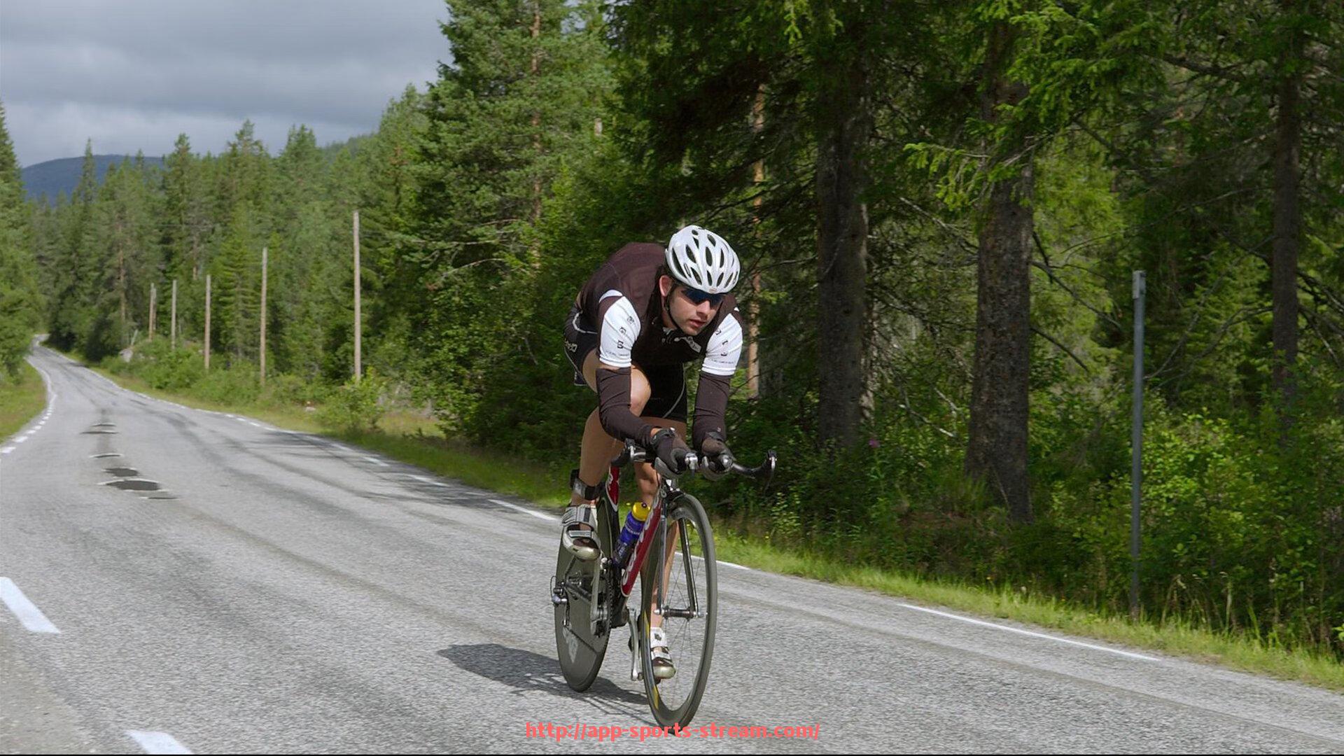 体育直播-中超联赛免费看：如何免费观看中超联赛的直播与比赛