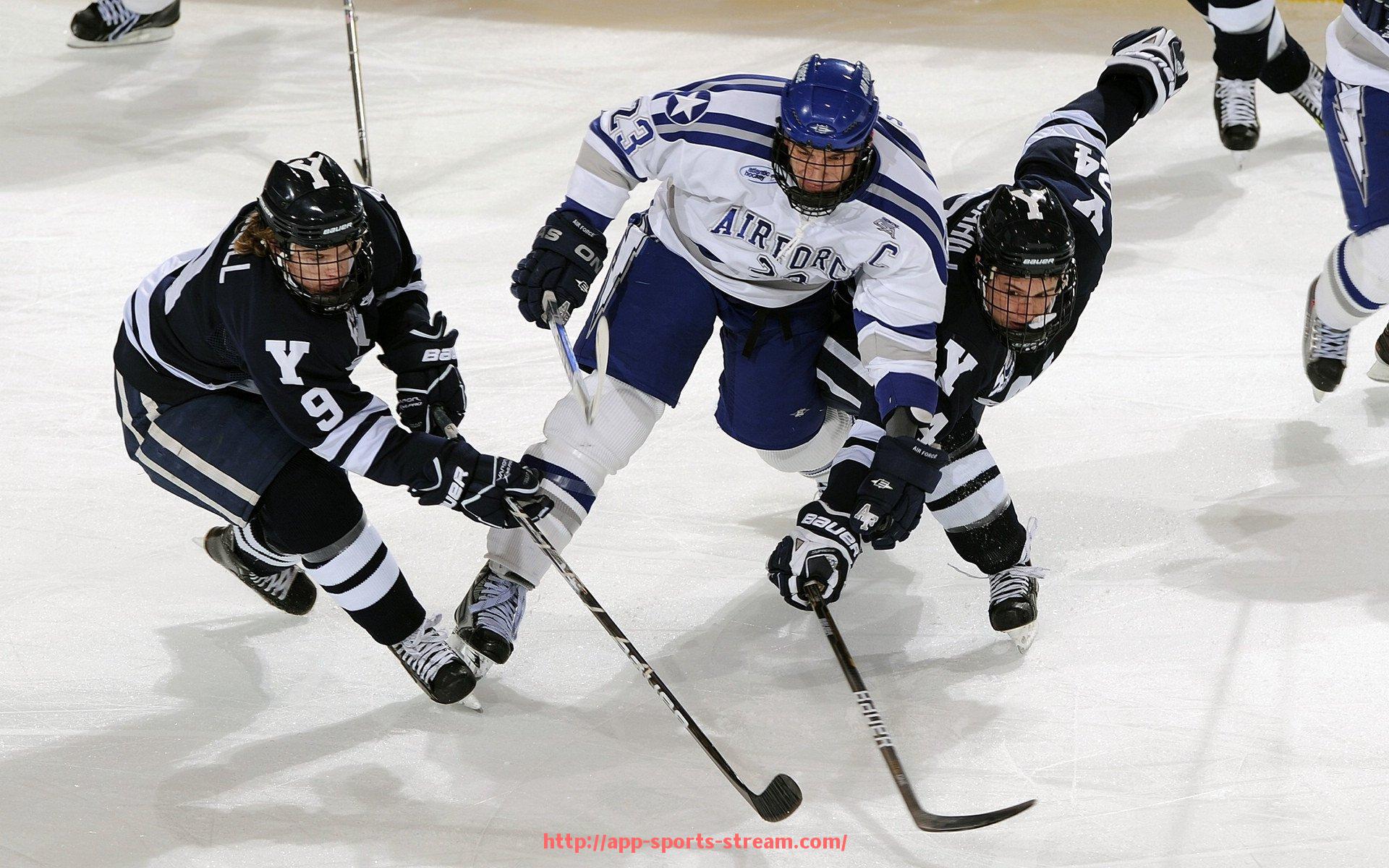 体育直播-中超联赛第29轮精彩战况及焦点赛事回顾