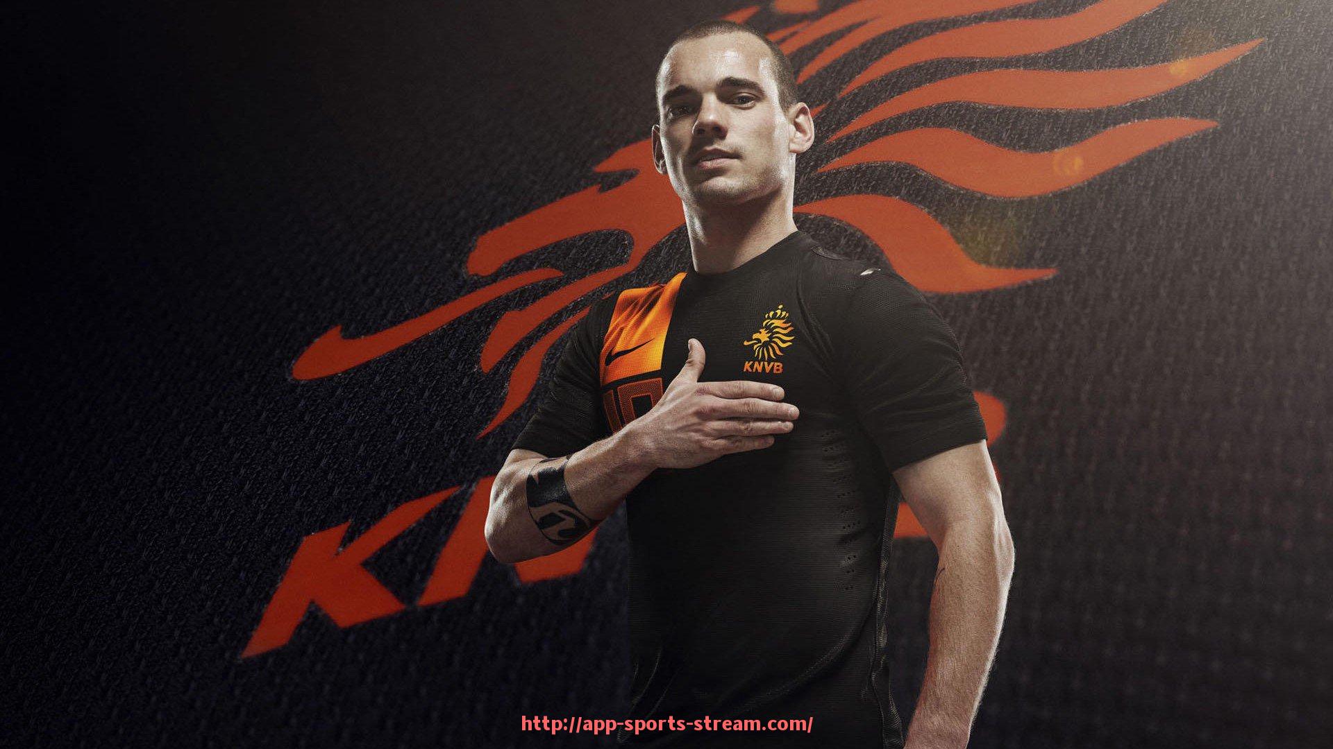 体育直播-中超赛程安排细节及中超直播吧直播时间指南