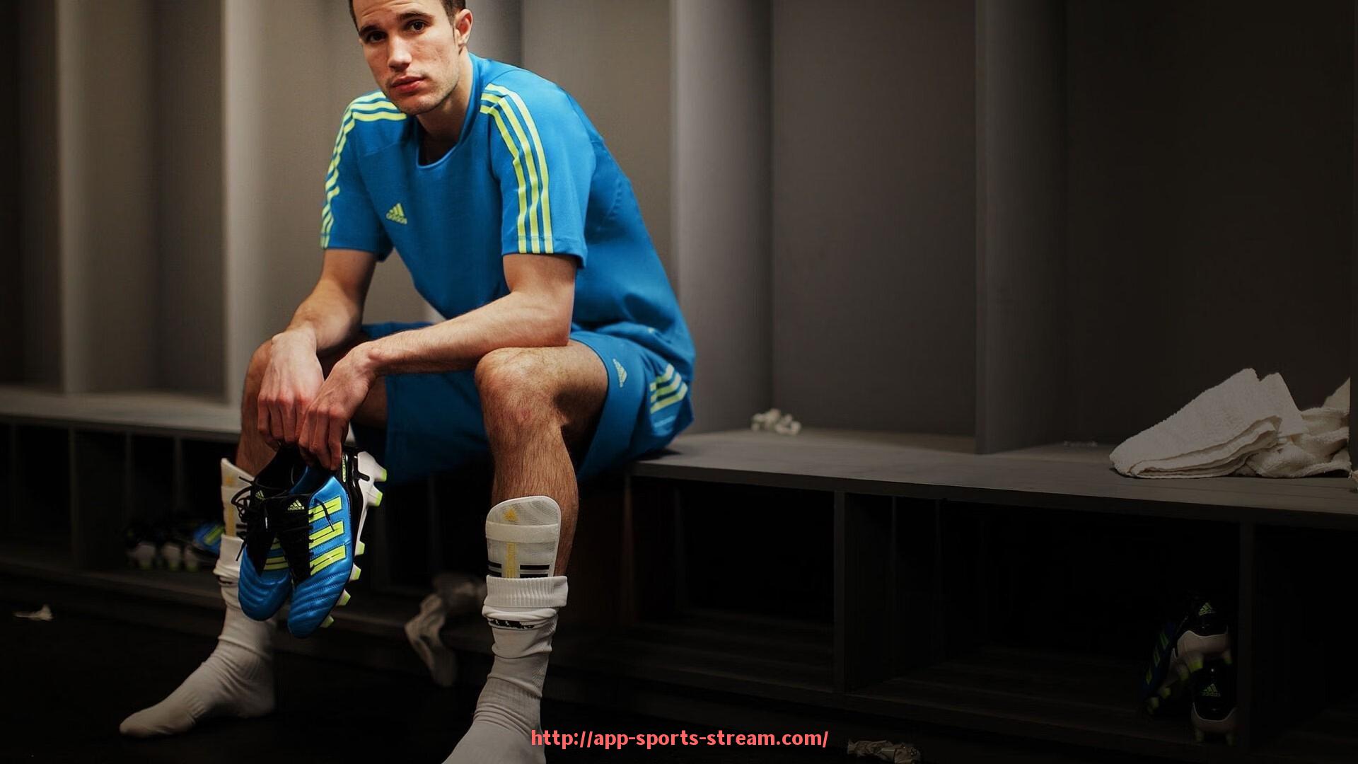 体育直播-中超赛程安排细节及中超直播吧直播时间指南