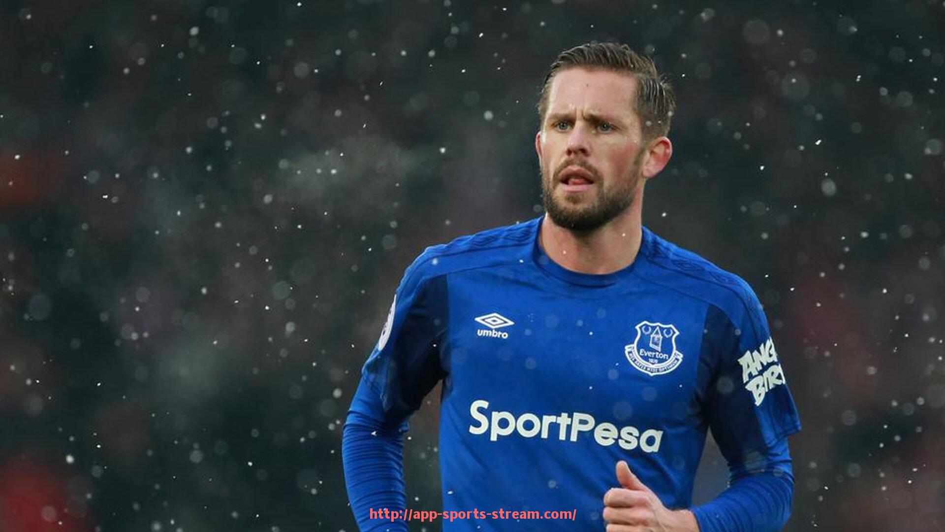 体育直播-探讨世俱杯网络转播内容合规机制与监管制度