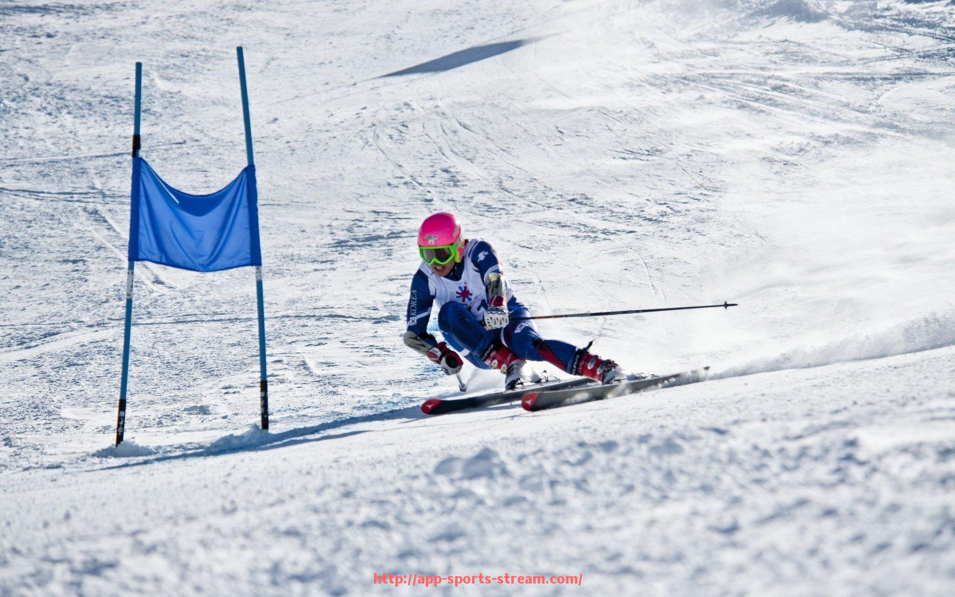 体育直播-曼联世俱杯进攻组合分析及关键进球球员点评