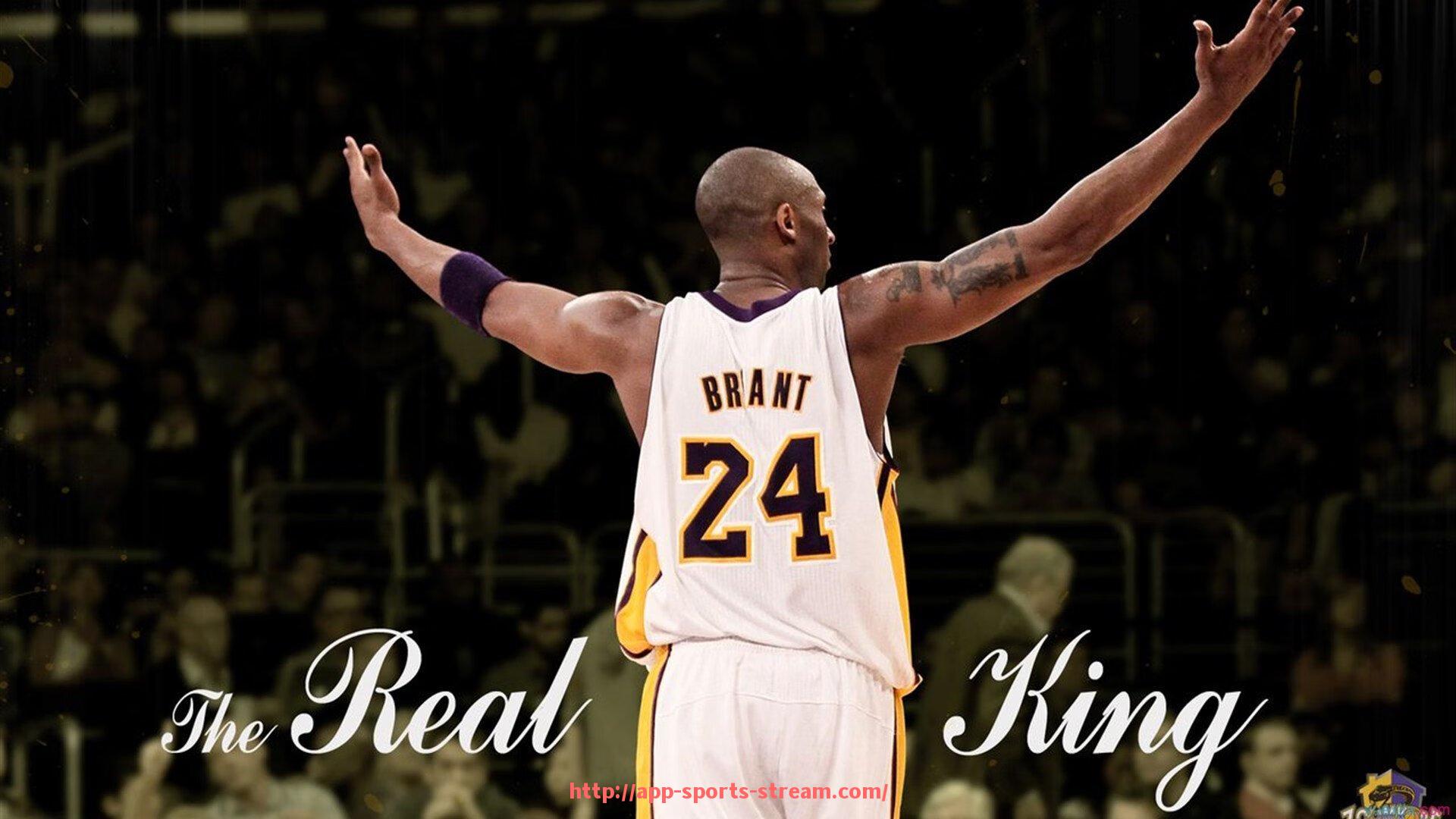 体育直播-曼联世俱杯进攻组合分析及关键进球球员点评